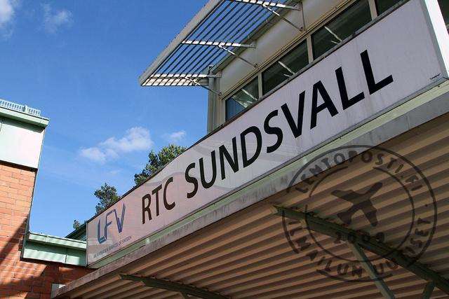 RTC_Sundsvall_1