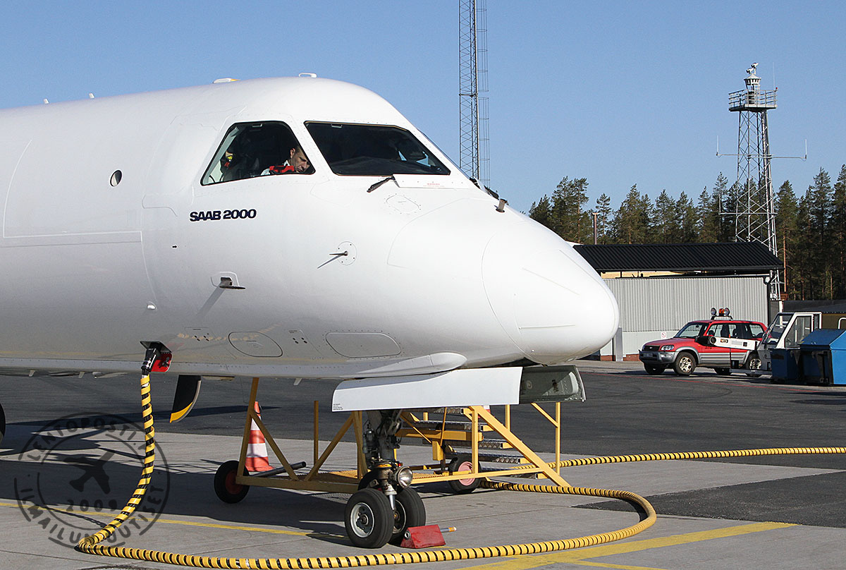 RTC_Saab2000_ESNO_1