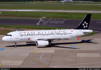 Turkish_TCJPE_harrikoskinen_flyfinland