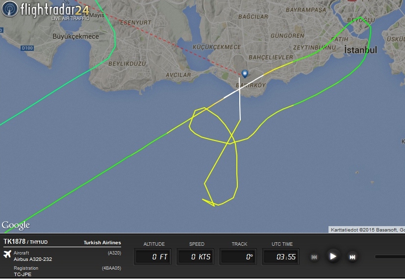 turkish_goaround_flightradar24