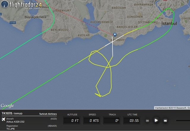 turkish_goaround_flightradar24