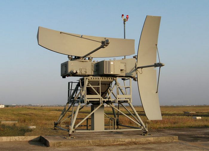 PAR-Radar_selex