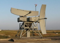PAR-Radar_selex