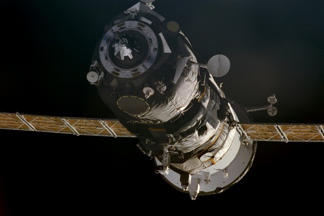 progress_4_net_nasa