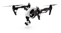 Inspire_DJI