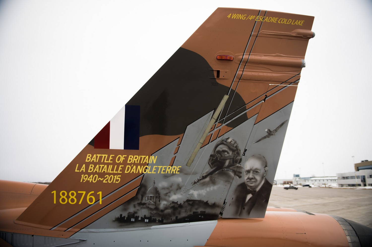 RCAF_hornet_tail_rcaf