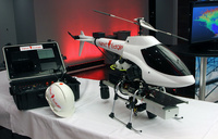 RPAS_trafi_2