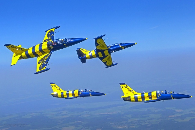 BalticBees_1