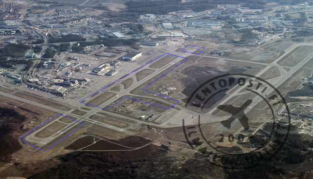 HELRWY_phase2B