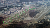 HELRWY_phase3
