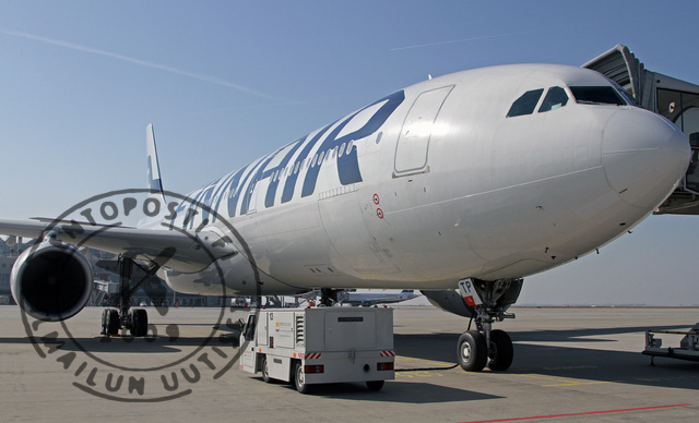 A330_LTP_1