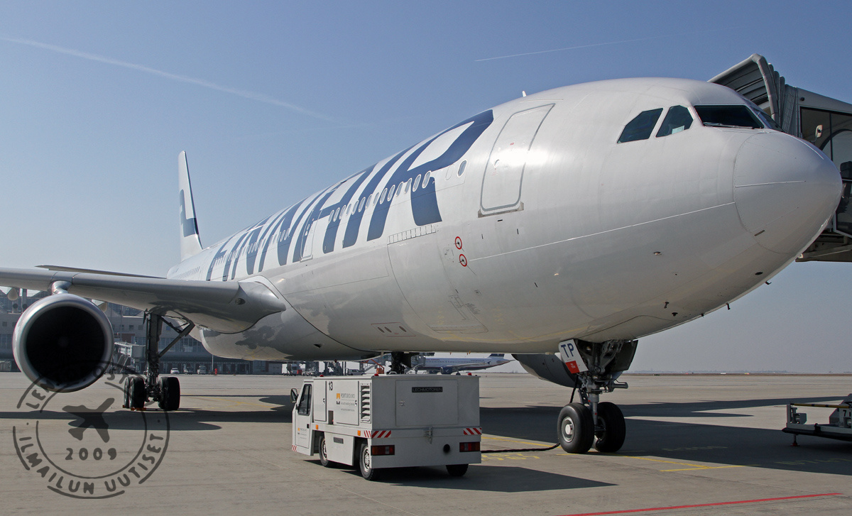 A330_LTP_1