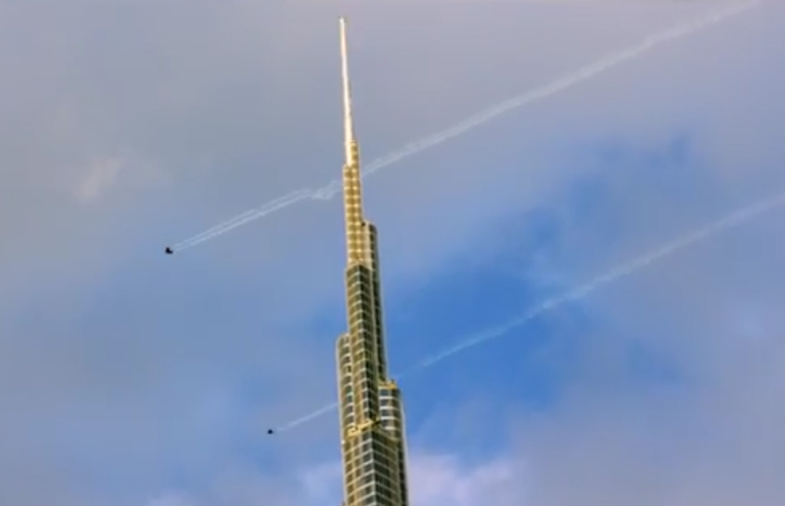 Jetman_Rossy_Reffet_Khalifa