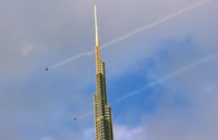 Jetman_Rossy_Reffet_Khalifa