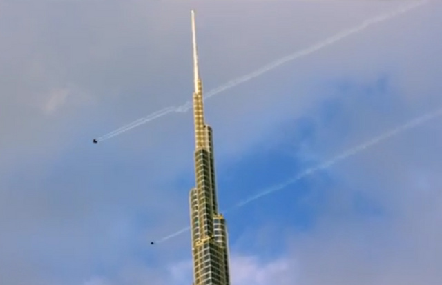 Jetman_Rossy_Reffet_Khalifa