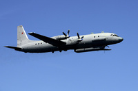 iljushin_ol20_ministryofdefence_crowncopyright