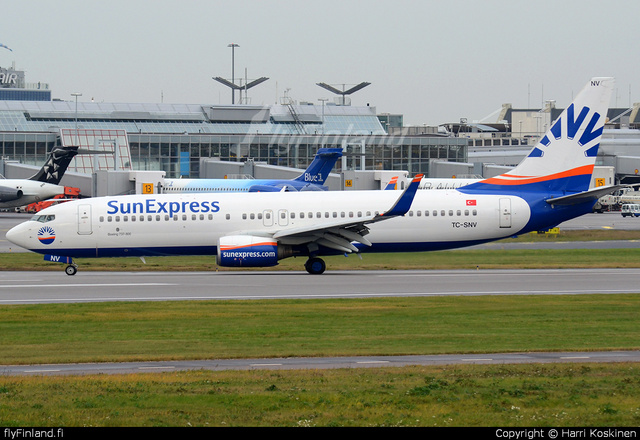 sunexpress_737_harrikoskinen_flyfinlandfi
