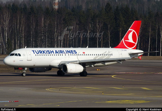 Turkish_A320_HarriKoskinen