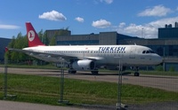 turkish_engine