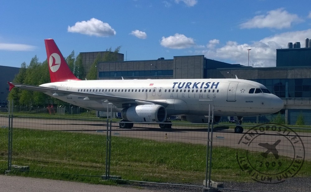 turkish_engine