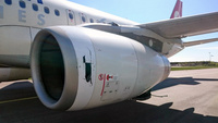 Turkish_HEL_gate31_1