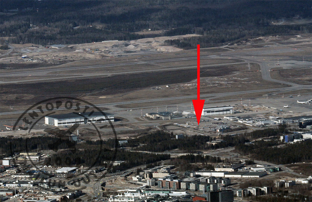 HEL_kunnossapidon_uusi_tukikohta