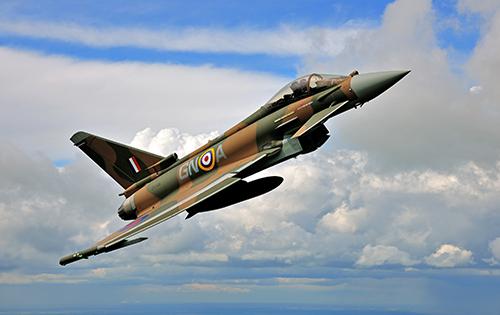 typhoon_camo_2_mod_crowncopyright