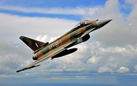 typhoon_camo_2_mod_crowncopyright