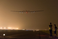 2015_05_31_Solar_Impulse_2_RTW_7th_Flight_Nanjing_to_Hawaii_take-off_pizzolante_283