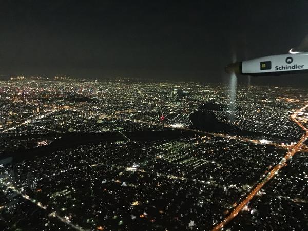 nagoya_solarimpulse