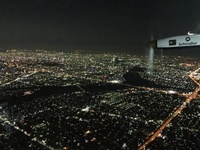 nagoya_solarimpulse