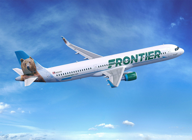 FronterA321_1