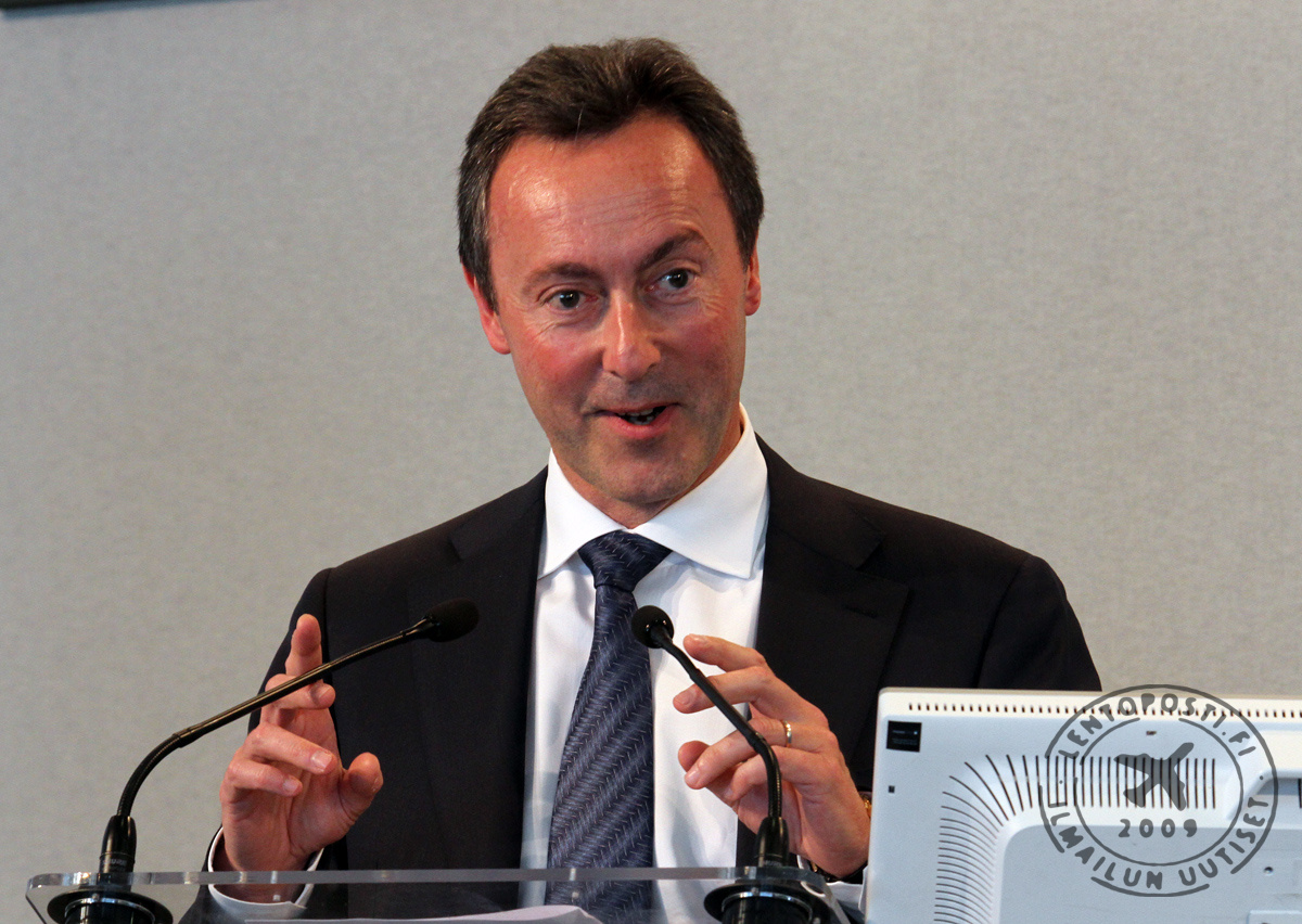 Airbus_Fabrice_Bregier