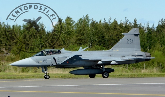 6TAS15_perjantai