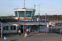 Joensuu