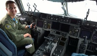 11_c17_tas