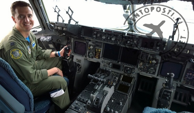 11_c17_tas