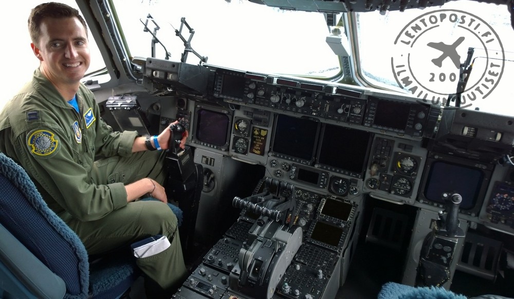 11_c17_tas