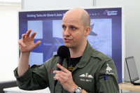 TU_la_eurofighter