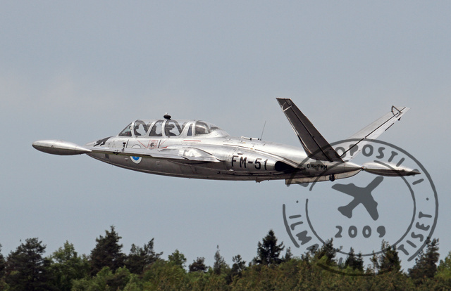 TU_la_Fouga_1