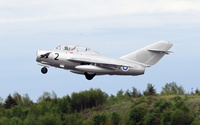 TU_la_MIG15UTI
