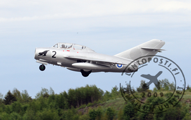 TU_la_MIG15UTI