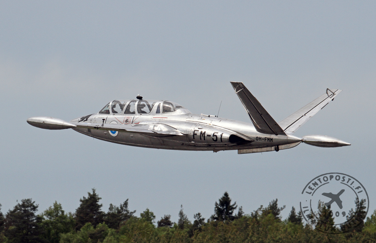 TU_la_Fouga_1