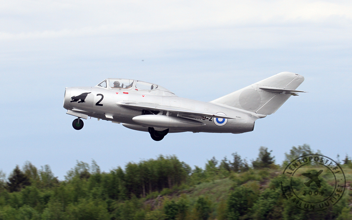 TU_la_MIG15UTI