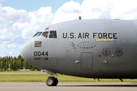 C17_taxi