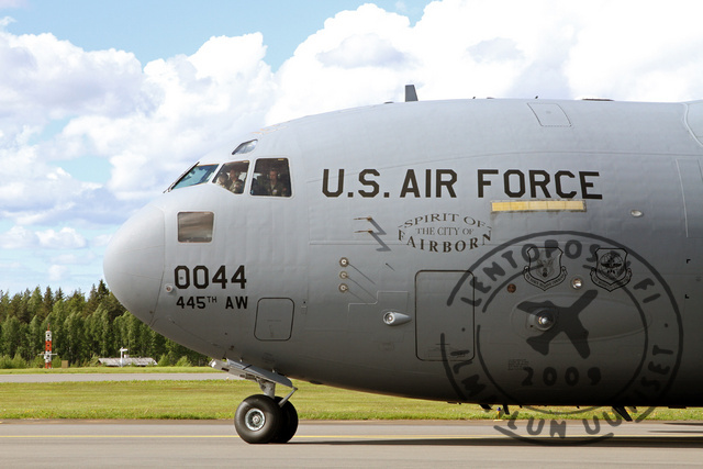 C17_taxi