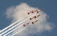 turkish7