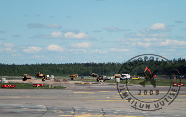 Kiitotieremontti_2015_1