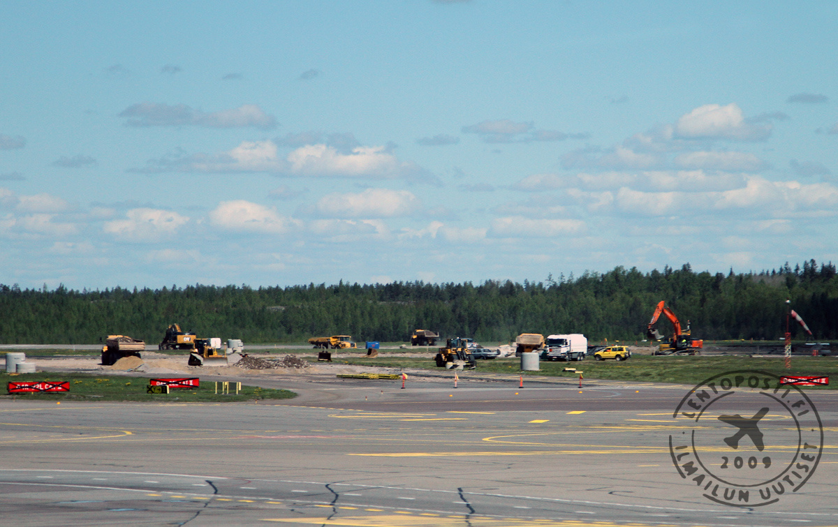 Kiitotieremontti_2015_1