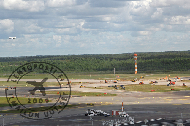 Kiitotieremontti_2015_8